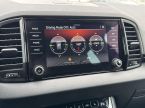Škoda Karoq - fotka číslo 22
