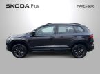 Škoda Karoq - fotka číslo 2