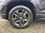 Škoda Karoq - fotka číslo 31