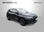 Škoda Karoq - fotka číslo 32