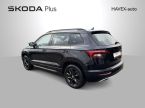 Škoda Karoq - fotka číslo 33
