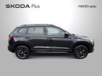 Škoda Karoq - fotka číslo 34