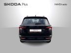 Škoda Karoq - fotka číslo 35