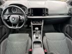 Škoda Karoq - fotka číslo 4