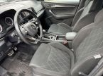 Škoda Karoq - fotka číslo 6