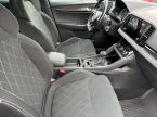 Škoda Karoq - fotka číslo 8