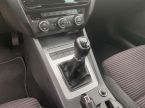 Škoda Octavia - fotka číslo 16