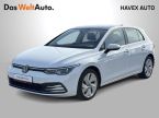 Volkswagen Golf - fotka číslo 0