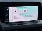 Volkswagen Golf - fotka číslo 10
