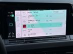 Volkswagen Golf - fotka číslo 12