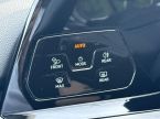 Volkswagen Golf - fotka číslo 15