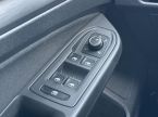 Volkswagen Golf - fotka číslo 16