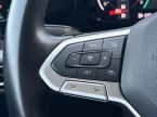 Volkswagen Golf - fotka číslo 17