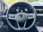 Volkswagen Golf - fotka číslo 18