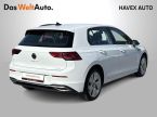 Volkswagen Golf - fotka číslo 1