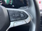 Volkswagen Golf - fotka číslo 19