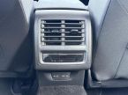 Volkswagen Golf - fotka číslo 26