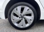 Volkswagen Golf - fotka číslo 27