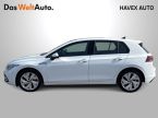 Volkswagen Golf - fotka číslo 2