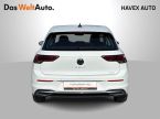 Volkswagen Golf - fotka číslo 29