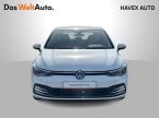 Volkswagen Golf - fotka číslo 3