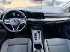 Volkswagen Golf - fotka číslo 4