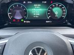 Volkswagen Golf - fotka číslo 5