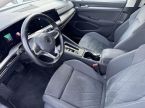 Volkswagen Golf - fotka číslo 6