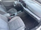 Volkswagen Golf - fotka číslo 8