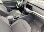 Škoda Octavia - fotka číslo 9