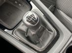 Škoda Octavia - fotka číslo 14