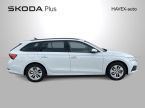 Škoda Octavia - fotka číslo 28
