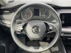 Škoda Octavia - fotka číslo 5