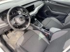 Škoda Octavia - fotka číslo 7