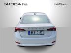 Škoda Octavia - fotka číslo 3