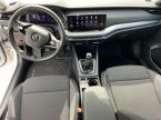 Škoda Octavia - fotka číslo 4
