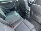 Škoda Superb - fotka číslo 9