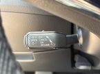 Škoda Superb - fotka číslo 12