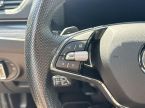 Škoda Superb - fotka číslo 13