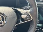 Škoda Superb - fotka číslo 14