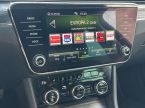 Škoda Superb - fotka číslo 18