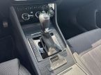 Škoda Superb - fotka číslo 23