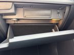 Škoda Superb - fotka číslo 24