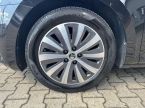 Škoda Superb - fotka číslo 29