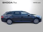 Škoda Superb - fotka číslo 32