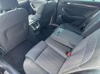 Škoda Superb - fotka číslo 7