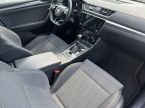 Škoda Superb - fotka číslo 8