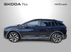 Škoda Elroq - fotka číslo 2