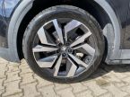 Škoda Elroq - fotka číslo 32