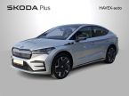 Škoda Enyaq Coupé - fotka číslo 0